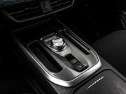Haval Jolion I Краснодар  - изображение 34