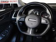 Haval F7 I Белгород  - изображение 30
