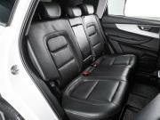 Chery Tiggo 7 Pro I Воронеж  - изображение 30