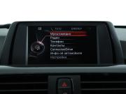 BMW 4 серии F32/F33/F36 Санкт-Петербург  - изображение 59