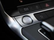 Audi A6 V (C8) Санкт-Петербург  - изображение 55