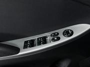Hyundai Solaris I Рестайлинг Ростов-на-Дону  - изображение 32