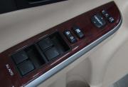 Toyota Camry VII (XV50) Екатеринбург  - изображение 47