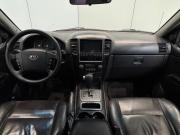 Kia Sorento I Рестайлинг Волжский  - изображение 39