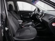 Hyundai ix35 I Ульяновск  - изображение 29