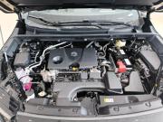 Toyota RAV4 VI (XA60) Казань  - изображение 33