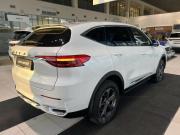 Haval F7 I Екатеринбург  - изображение 34