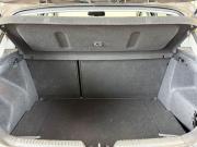 Kia Ceed II Псков  - изображение 52