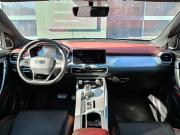 Geely Coolray I Казань  - изображение 21