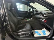 Toyota Camry VIII (XV70) Оренбург  - изображение 50