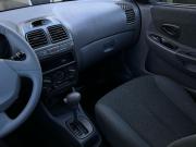 Hyundai Accent II Волгоград  - изображение 26