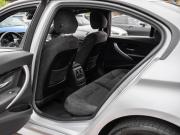 BMW 3 серии VI (F3x) Рестайлинг Сочи  - изображение 30