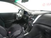Hyundai Solaris I Вологда  - изображение 27