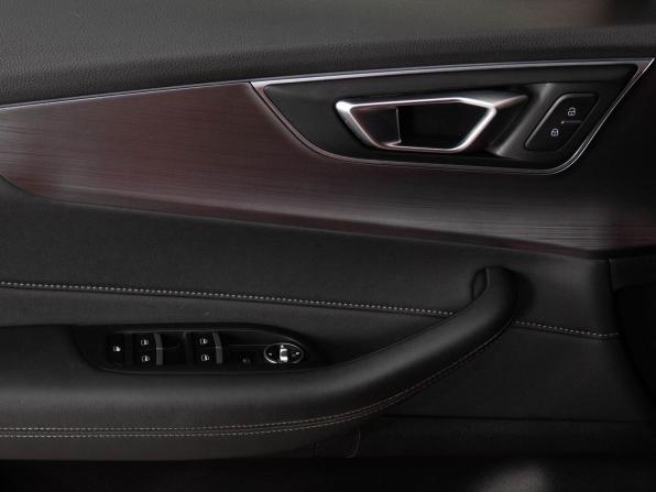 Chery Tiggo 4 Pro I Рестайлинг с пробегом 2023 года, цена 1 498 000 рублей, 65946 км, внедорожник, Автокод Объявления