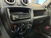 Lada (ВАЗ) Granta I Нижнекамск  - изображение 35