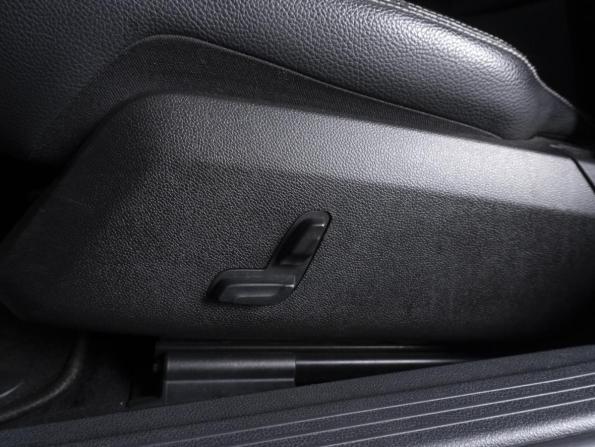 Mercedes-Benz E-Класс IV (W212 S212 C207) Рестайлинг с пробегом 2013 года, цена 2 220 000 рублей, 216131 км, седан, Автокод Объявления