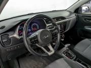Kia Rio IV Рестайлинг Санкт-Петербург  - изображение 41