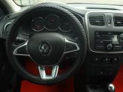 Renault Logan II Рестайлинг Казань  - изображение 26
