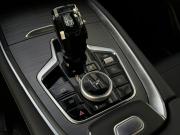 Chery Tiggo 7 Pro Max I Рестайлинг Архангельск  - изображение 32
