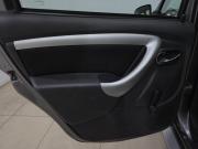 Nissan Terrano III (D10) Альметьевск  - изображение 33
