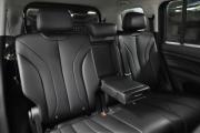 Haval H9 II Москва  - изображение 57