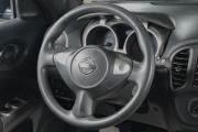 Nissan Juke I Тюмень  - изображение 30