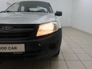 Lada (ВАЗ) Granta I Энгельс  - изображение 32