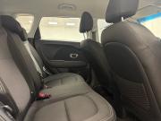 Kia Soul II Рестайлинг Ростов-на-Дону  - изображение 38
