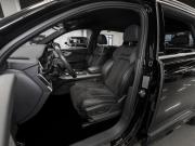 Audi Q7 II (4M) Москва  - изображение 36