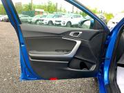 Kia Ceed III Чебоксары  - изображение 41