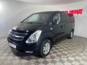 Hyundai Grand Starex I Воронеж  - изображение 22