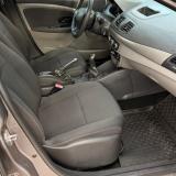Renault Megane III Нижнекамск  - изображение 30