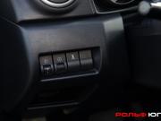 Mazda 3 I (BK) Рестайлинг Москва  - изображение 38