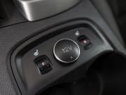 Ford Focus III Иркутск  - изображение 36