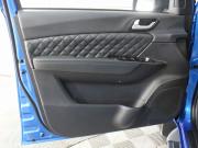 Foton Tunland G7 Москва  - изображение 37