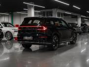 Changan Qiyuan Q07 Москва  - изображение 32