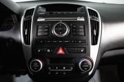 Kia Ceed I Рестайлинг Сургут  - изображение 31