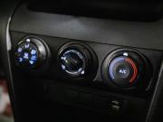 Toyota Yaris Cross Иркутск  - изображение 41