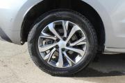 Haval Jolion I Пермь  - изображение 46