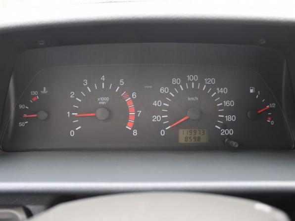 Lada (ВАЗ) 2114 с пробегом 2011 года, цена 129 000 рублей, 119972 км, хэтчбек, Автокод Объявления