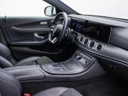 Mercedes-Benz E-Класс V (W213 S213 C238) Рестайлинг Москва  - изображение 28