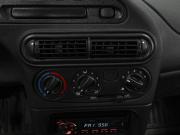 Lada (ВАЗ) Niva Travel I Ставрополь  - изображение 33