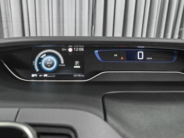 Nissan Serena V (C27) Рестайлинг с пробегом 2020 года, цена 2 445 000 рублей, 101791 км, минивэн, Автокод Объявления