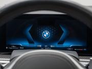 BMW X7 I (G07) Рестайлинг Москва  - изображение 53