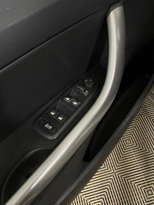Peugeot 308 I Рестайлинг Воронеж  - изображение 17