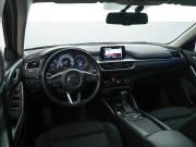 Mazda 6 III (GJ) Рестайлинг Москва  - изображение 27