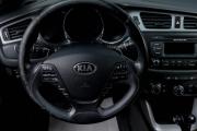 Kia Ceed II Челябинск  - изображение 34