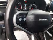 Haval Jolion I Пермь  - изображение 39
