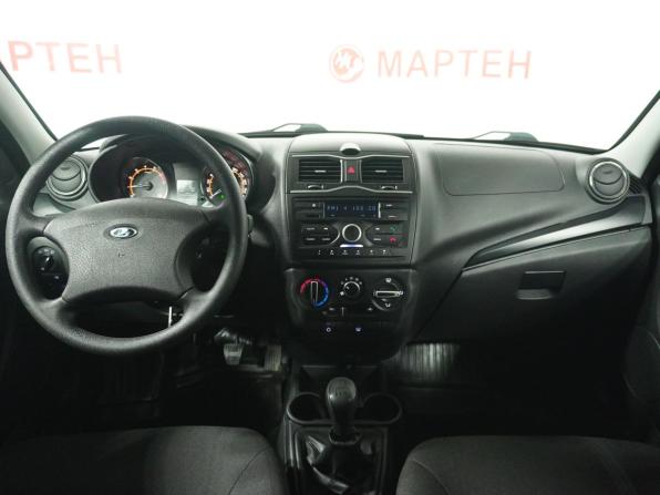 Lada (ВАЗ) Granta I Рестайлинг с пробегом 2023 года, цена 690 000 рублей, 80117 км, седан, Автокод Объявления