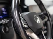 Volkswagen Polo VI Волгоград  - изображение 65